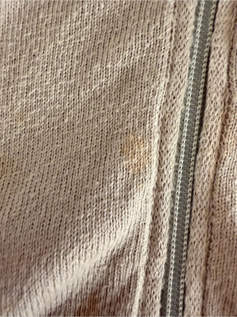 Diesel Black Gold sweater